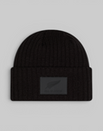 All Blacks Beanie