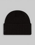 All Blacks Beanie