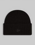 All Blacks Beanie