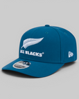 All Blacks 9Seventy Stretch-Snap