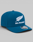 All Blacks 9Seventy Stretch-Snap