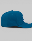 All Blacks 9Seventy Stretch-Snap