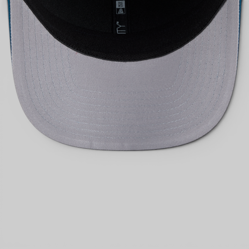 All Blacks 9Seventy Stretch-Snap