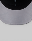 All Blacks 9Seventy Stretch-Snap