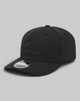 All Blacks 9Seventy Stretch-Snap