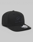 All Blacks 9Seventy Stretch-Snap