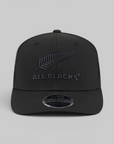 All Blacks 9Seventy Stretch-Snap