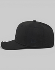 All Blacks 9Seventy Stretch-Snap