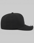 All Blacks 9Seventy Stretch-Snap