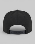 All Blacks 9Seventy Stretch-Snap