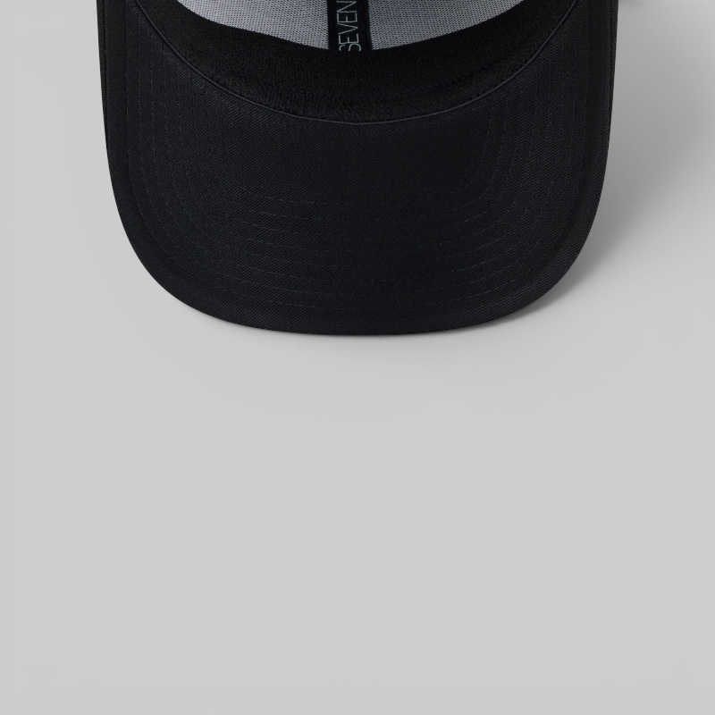 All Blacks 9Seventy Stretch-Snap