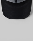 All Blacks 9Seventy Stretch-Snap