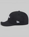 All Blacks 9Fifty Strapback Retro Crown