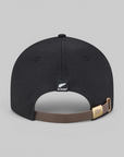 All Blacks 9Fifty Strapback Retro Crown