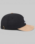All Blacks 9Fifty Strapback Retro Crown