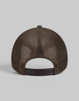 All Blacks 9Forty A-Frame Snapback