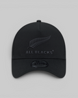 All Blacks 9Forty A-Frame Snapback