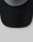 All Blacks 9Forty A-Frame Snapback