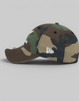 All Blacks 9Twenty Strapback
