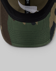 All Blacks 9Twenty Strapback