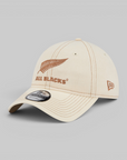 All Blacks 9Twenty Strapback