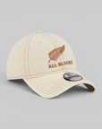 All Blacks 9Twenty Strapback