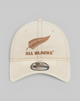 All Blacks 9Twenty Strapback