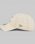 All Blacks 9Twenty Strapback