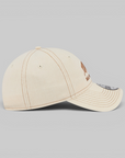 All Blacks 9Twenty Strapback