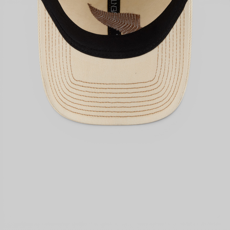 All Blacks 9Twenty Strapback