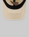 All Blacks 9Twenty Strapback