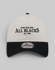 All Blacks 9Twenty Strapback