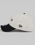 All Blacks 9Twenty Strapback