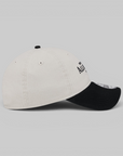All Blacks 9Twenty Strapback