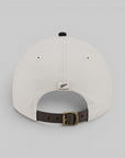All Blacks 9Twenty Strapback
