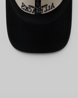 All Blacks 9Twenty Strapback