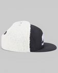 All Blacks 59Fifty Fitted Dog Ear