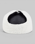 All Blacks 59Fifty Fitted Dog Ear
