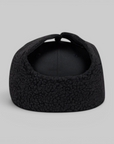 All Blacks 59Fifty Fitted Dog Ear