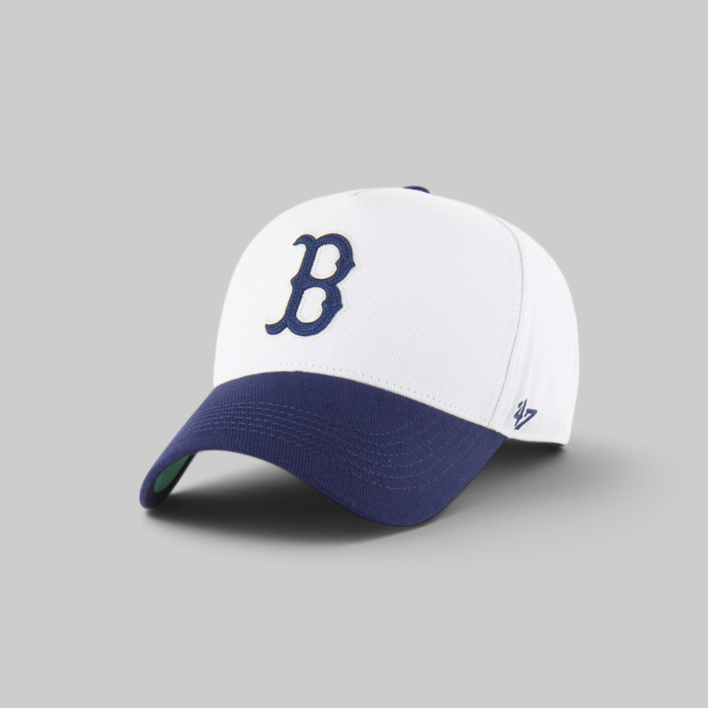 Offside DT Boston Red Sox