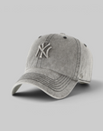 Clean Up Misty New York Yankees