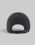 Clean Up Distressed Los Angeles Dodgers