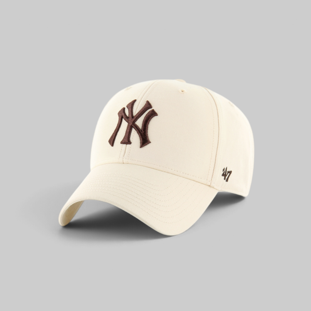 MVP Legend New York Yankees