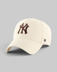 MVP Legend New York Yankees