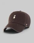Clean Up Icon Labrador