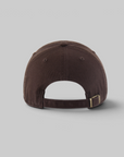 Clean Up Icon Goldendoodle