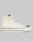 Chuck 70 Hi x FEAR OF GOD - Ivory - 1 ONLY