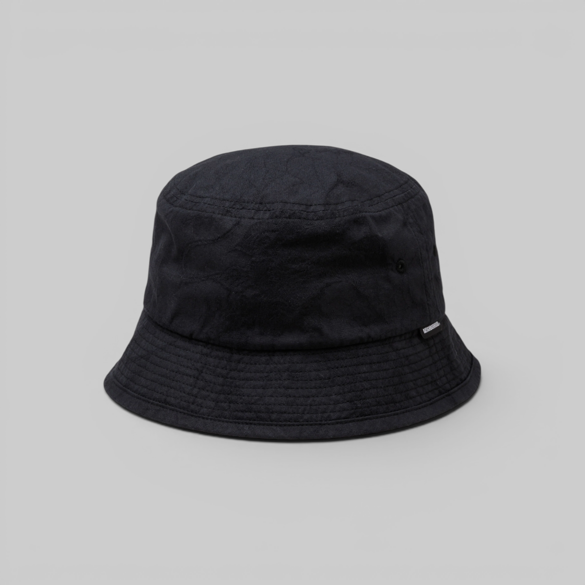 Collection Image