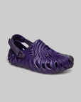 X Salehe Bembury The Pollex Clog - Ube