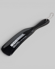 Shoehorn - Black